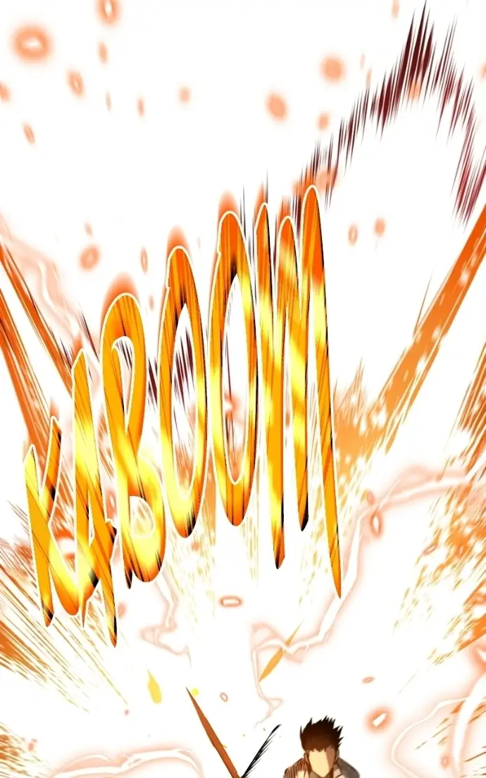 Read Defeating Dungeons via Copy Paste! EN Manga Online