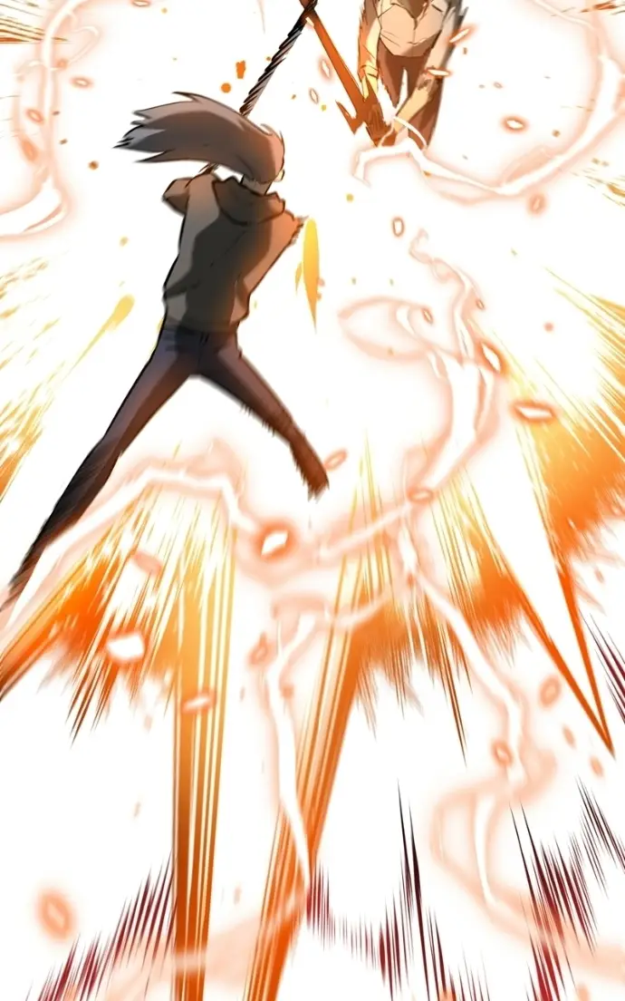 Read Defeating Dungeons via Copy Paste! EN Manga Online