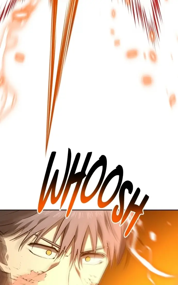 Read Defeating Dungeons via Copy Paste! EN Manga Online