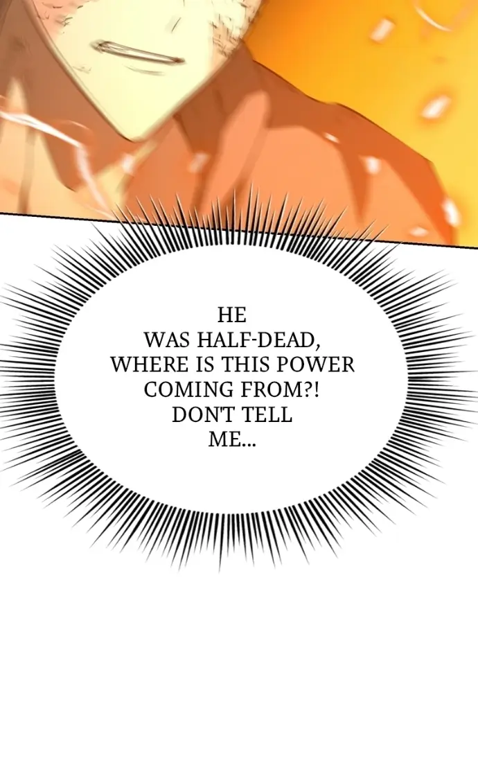 Read Defeating Dungeons via Copy Paste! EN Manga Online