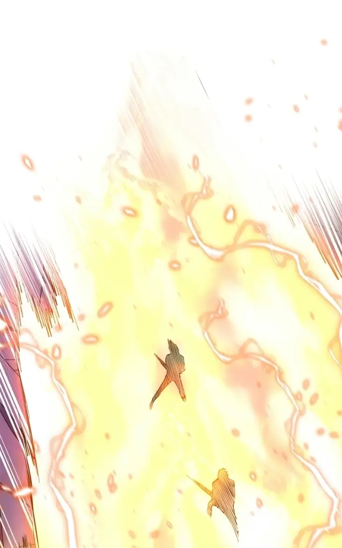 Read Defeating Dungeons via Copy Paste! EN Manga Online