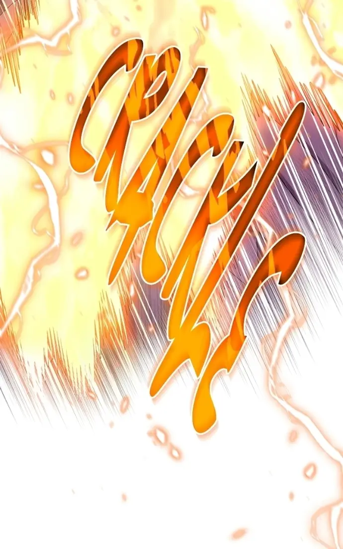 Read Defeating Dungeons via Copy Paste! EN Manga Online