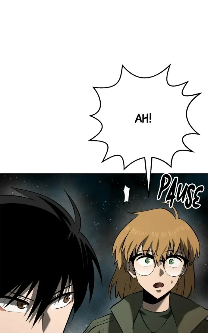 Read Defeating Dungeons via Copy Paste! EN Manga Online