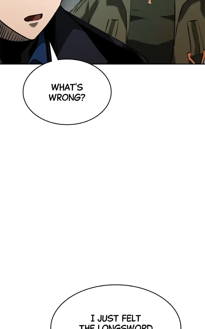 Read Defeating Dungeons via Copy Paste! EN Manga Online
