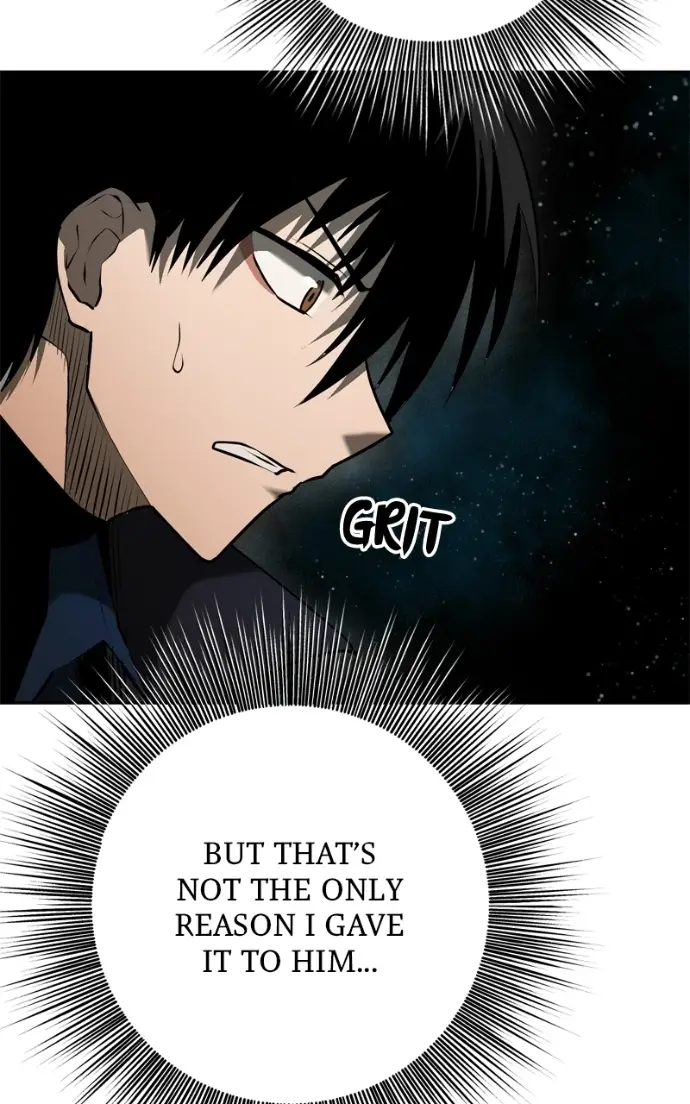 Read Defeating Dungeons via Copy Paste! EN Manga Online