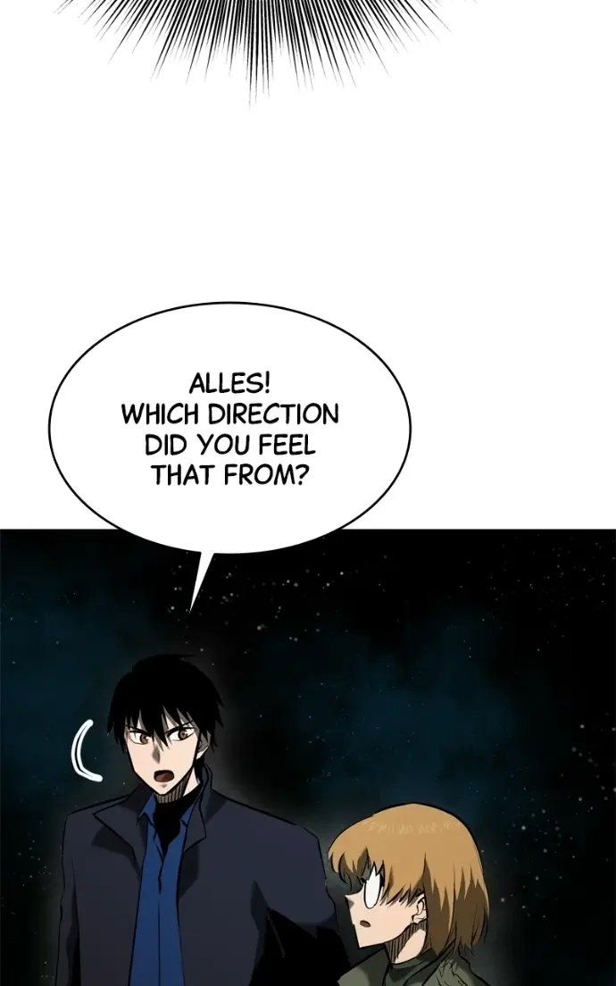 Read Defeating Dungeons via Copy Paste! EN Manga Online