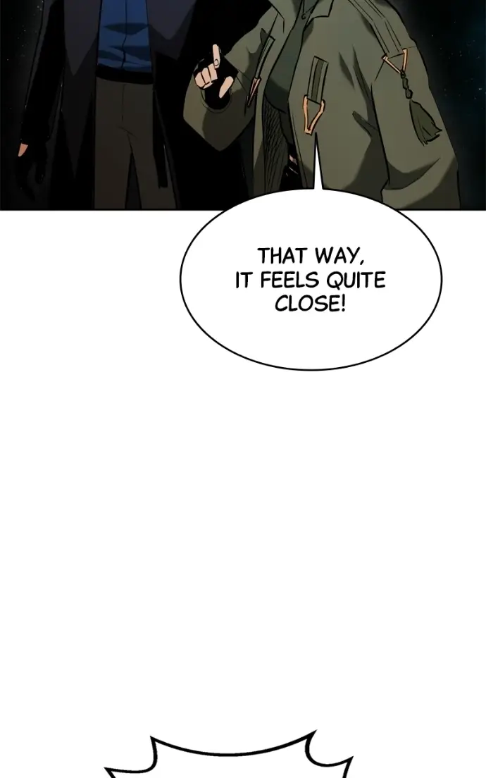 Read Defeating Dungeons via Copy Paste! EN Manga Online
