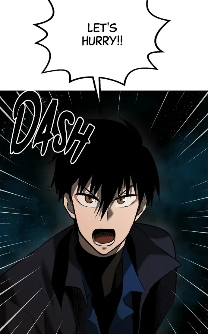 Read Defeating Dungeons via Copy Paste! EN Manga Online