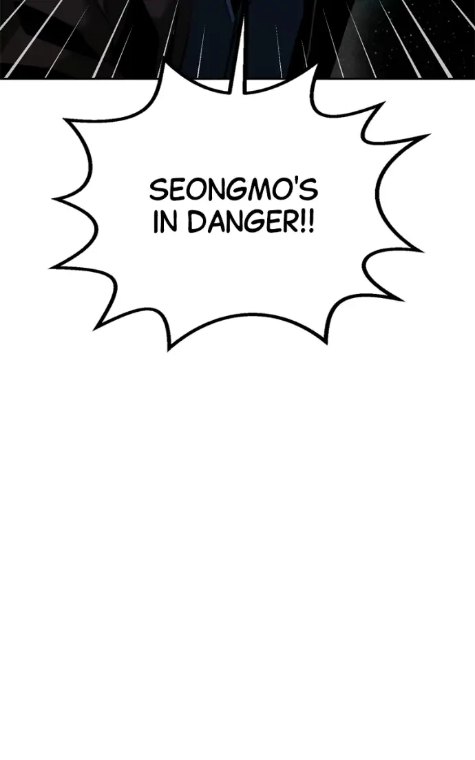 Read Defeating Dungeons via Copy Paste! EN Manga Online