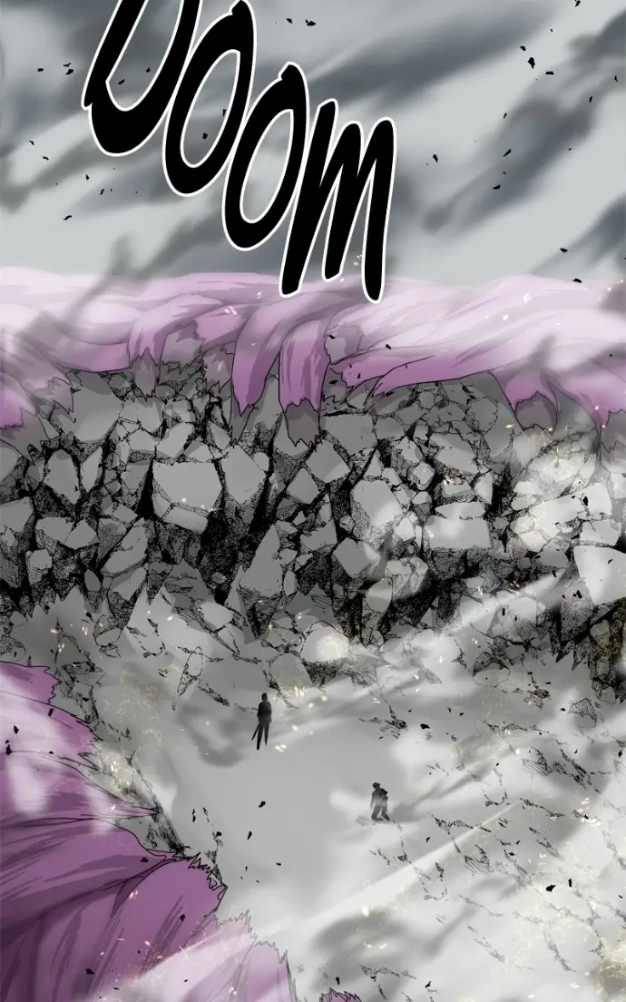 Read Defeating Dungeons via Copy Paste! EN Manga Online