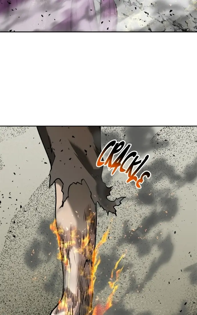 Read Defeating Dungeons via Copy Paste! EN Manga Online