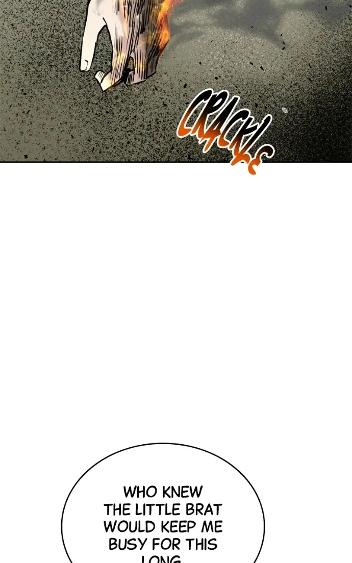 Read Defeating Dungeons via Copy Paste! EN Manga Online