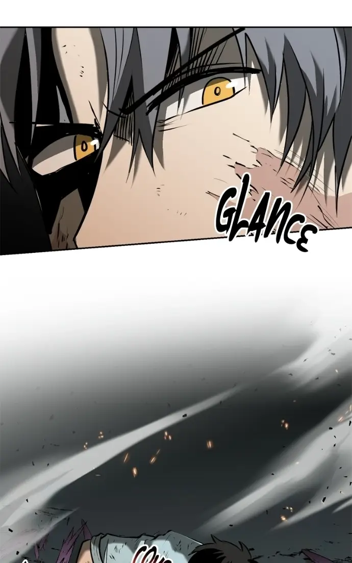 Read Defeating Dungeons via Copy Paste! EN Manga Online