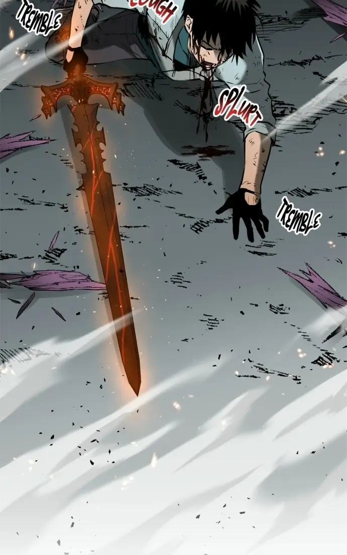 Read Defeating Dungeons via Copy Paste! EN Manga Online