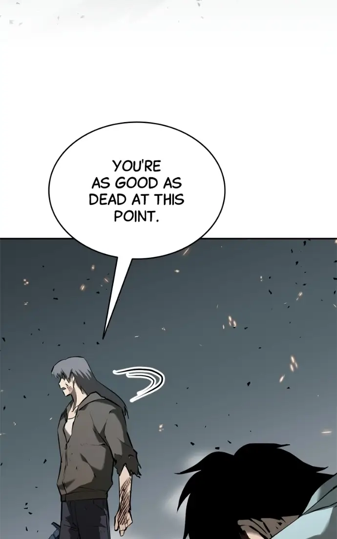 Read Defeating Dungeons via Copy Paste! EN Manga Online