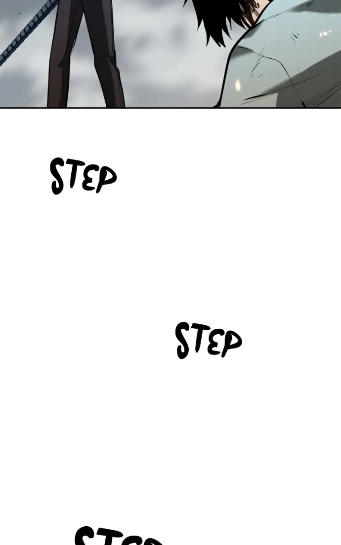 Read Defeating Dungeons via Copy Paste! EN Manga Online