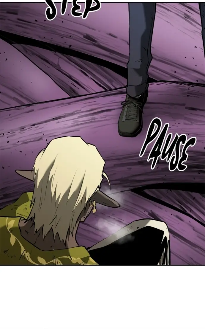 Read Defeating Dungeons via Copy Paste! EN Manga Online
