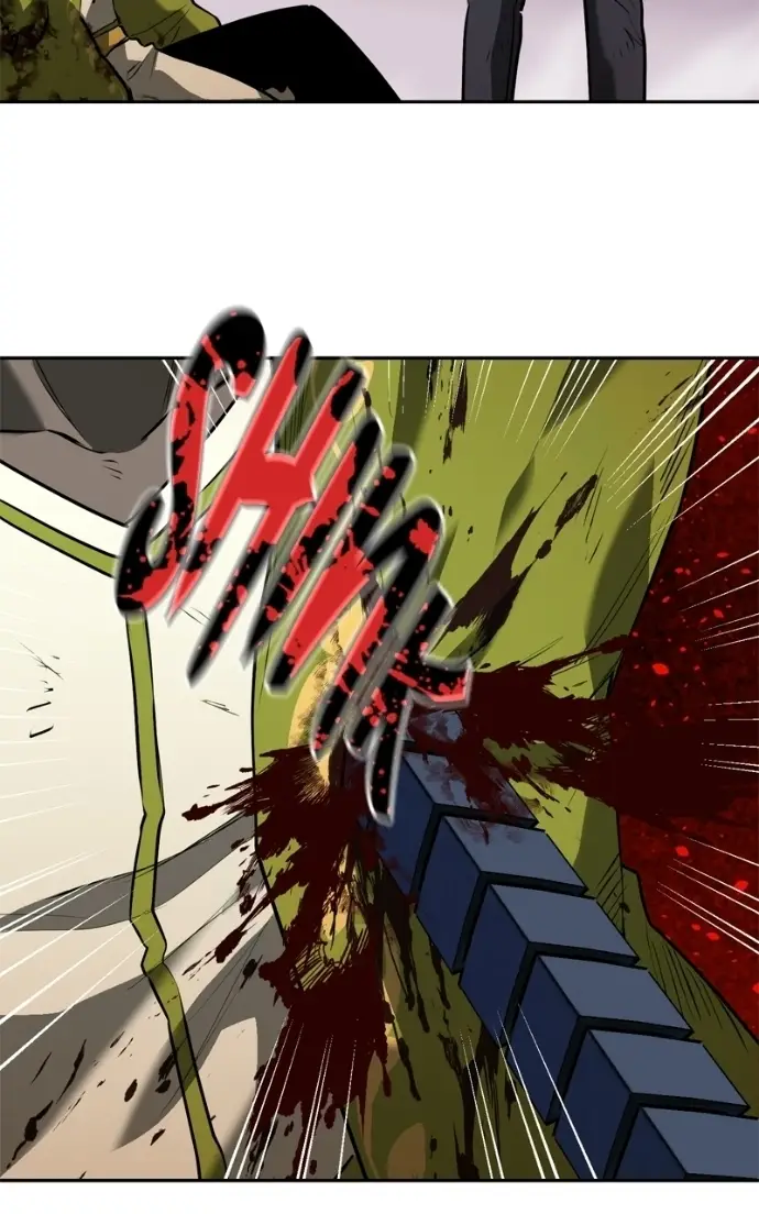 Read Defeating Dungeons via Copy Paste! EN Manga Online