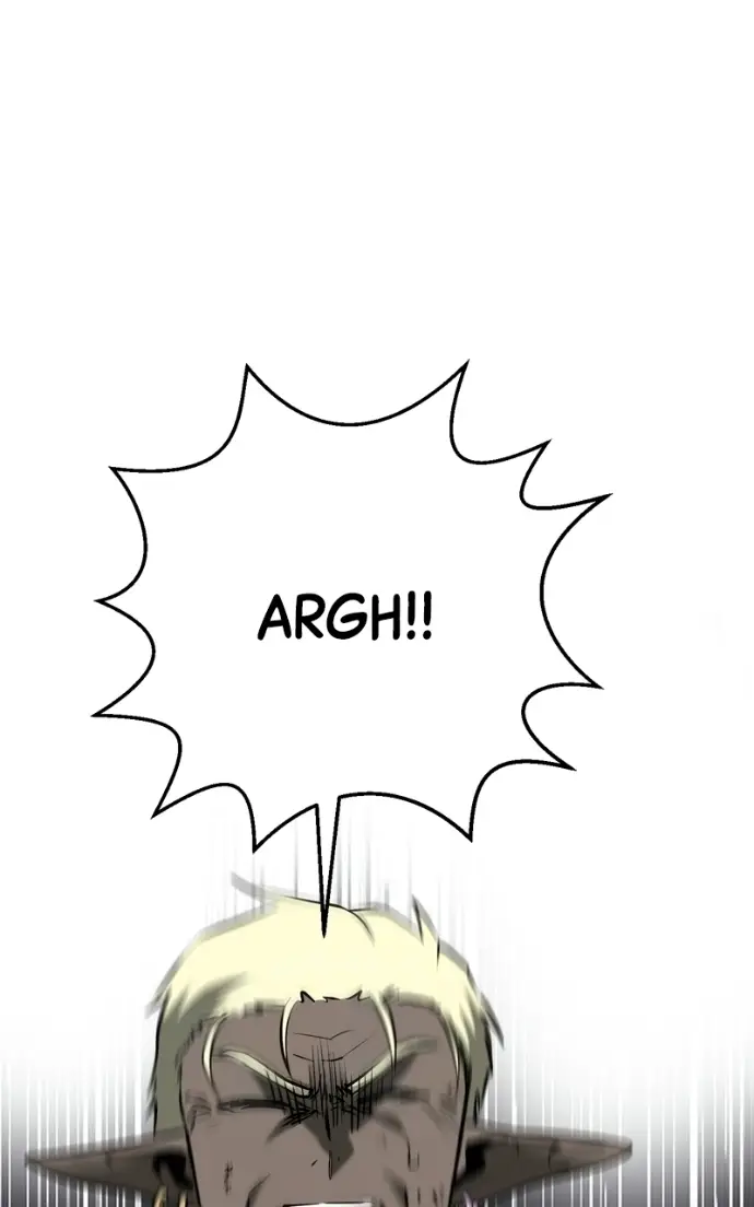 Read Defeating Dungeons via Copy Paste! EN Manga Online
