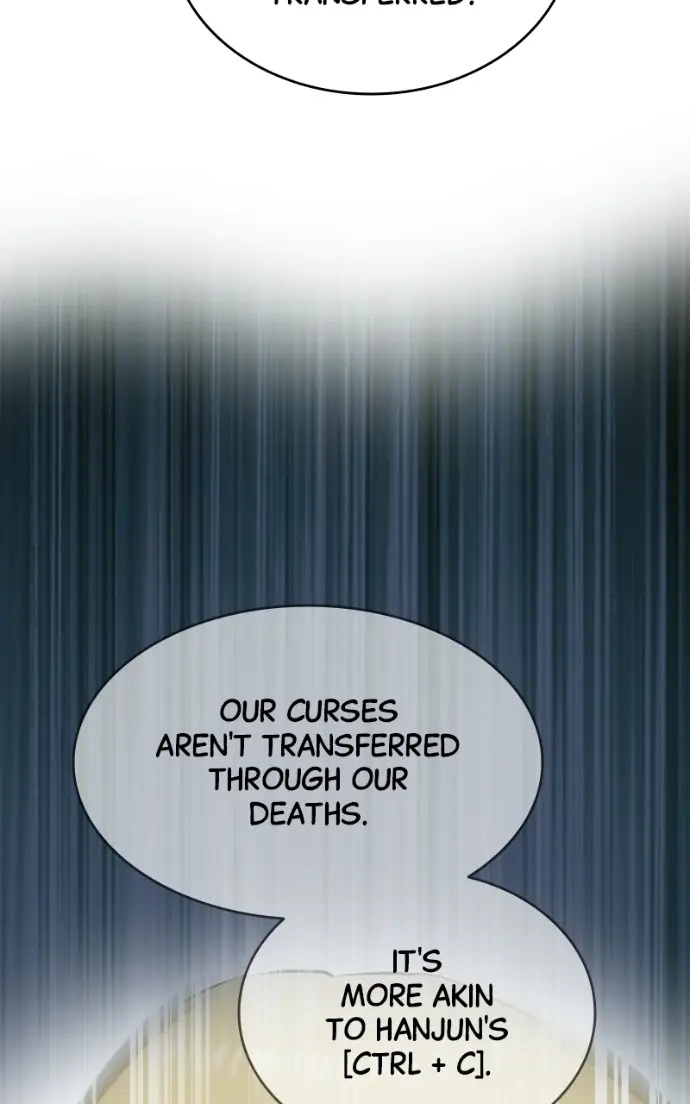 Read Defeating Dungeons via Copy Paste! EN Manga Online