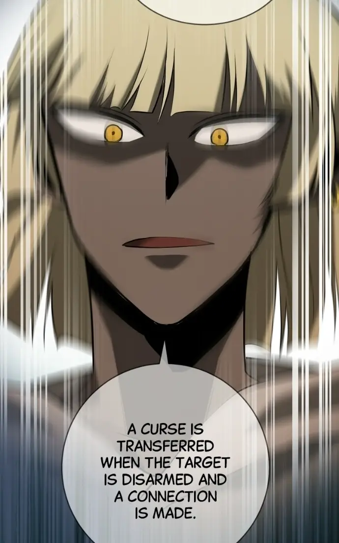 Read Defeating Dungeons via Copy Paste! EN Manga Online