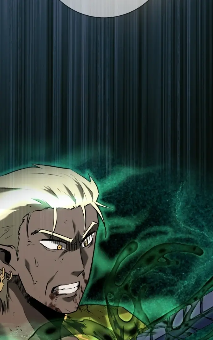 Read Defeating Dungeons via Copy Paste! EN Manga Online