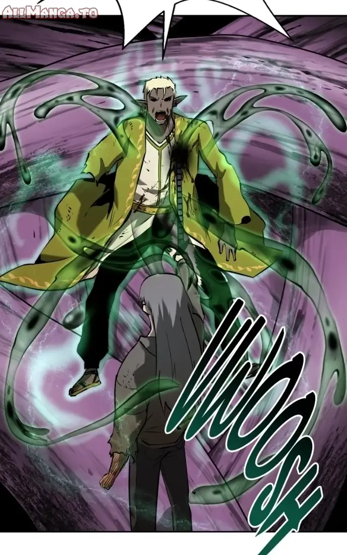 Read Defeating Dungeons via Copy Paste! EN Manga Online