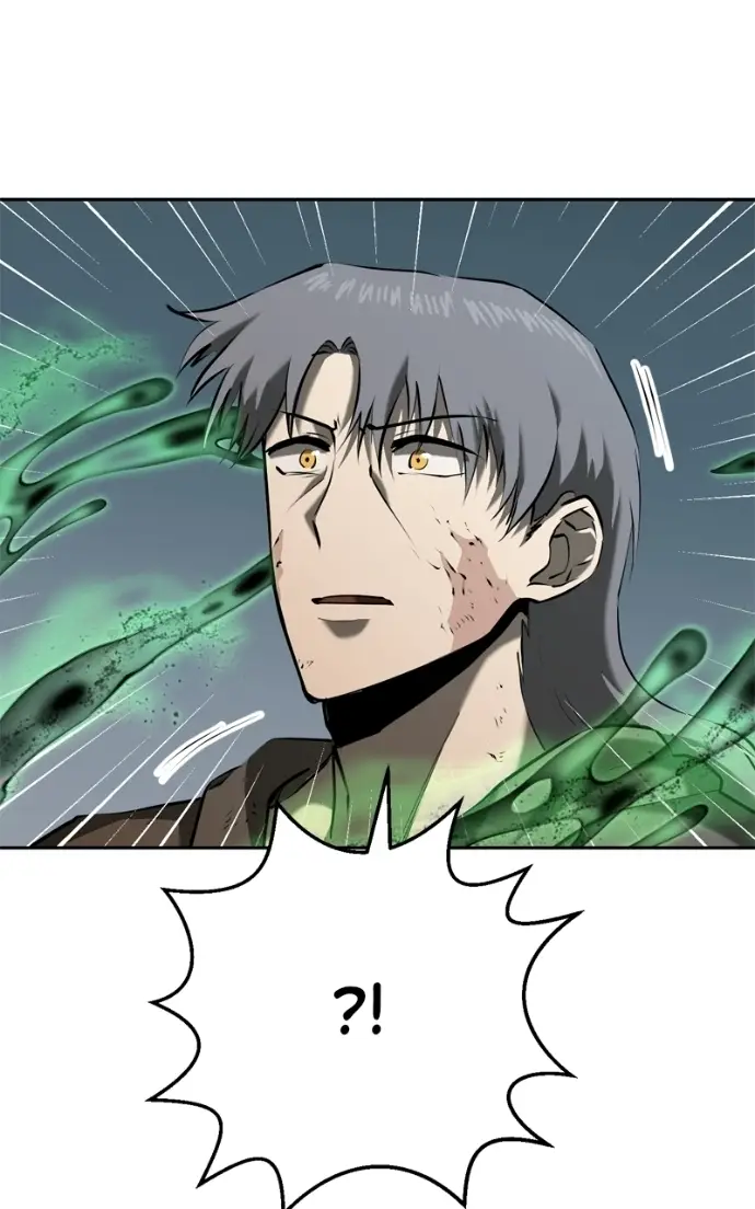 Read Defeating Dungeons via Copy Paste! EN Manga Online