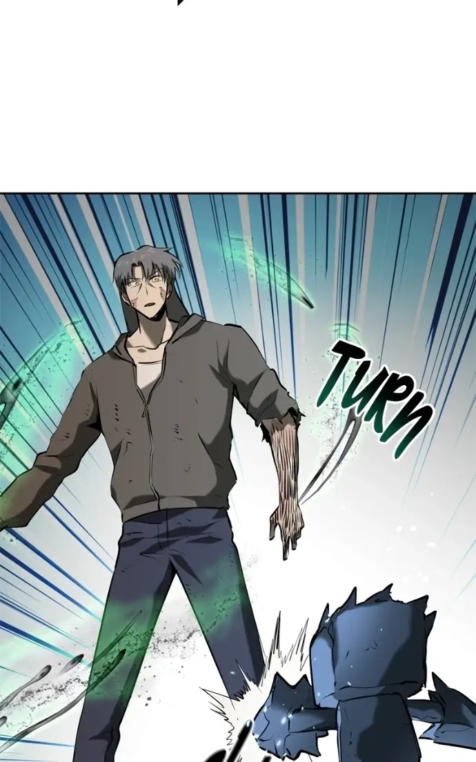 Read Defeating Dungeons via Copy Paste! EN Manga Online