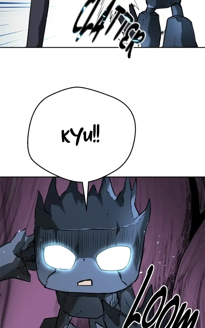 Read Defeating Dungeons via Copy Paste! EN Manga Online