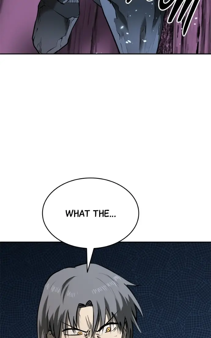 Read Defeating Dungeons via Copy Paste! EN Manga Online
