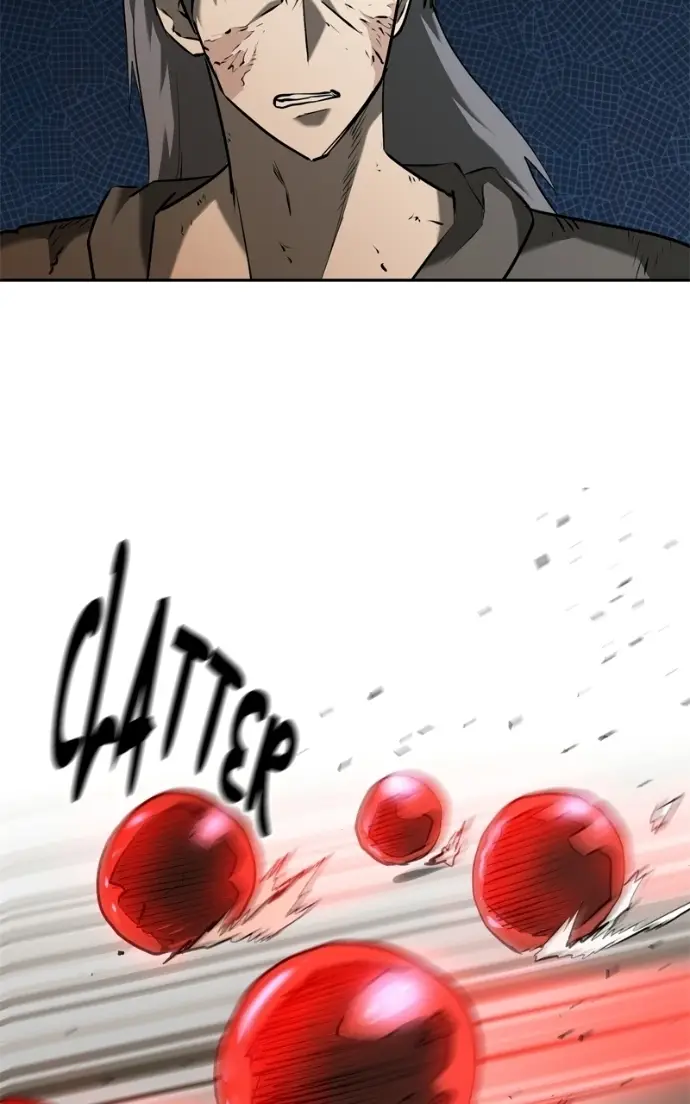 Read Defeating Dungeons via Copy Paste! EN Manga Online