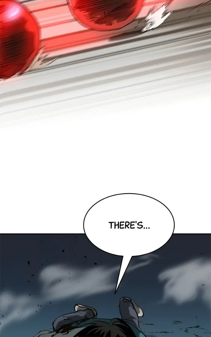 Read Defeating Dungeons via Copy Paste! EN Manga Online