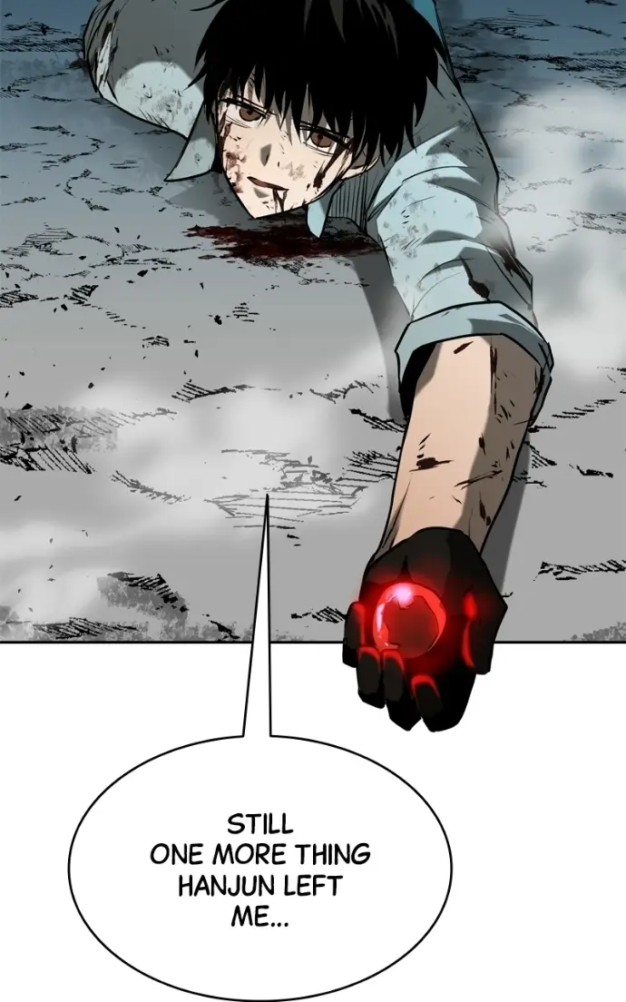 Read Defeating Dungeons via Copy Paste! EN Manga Online
