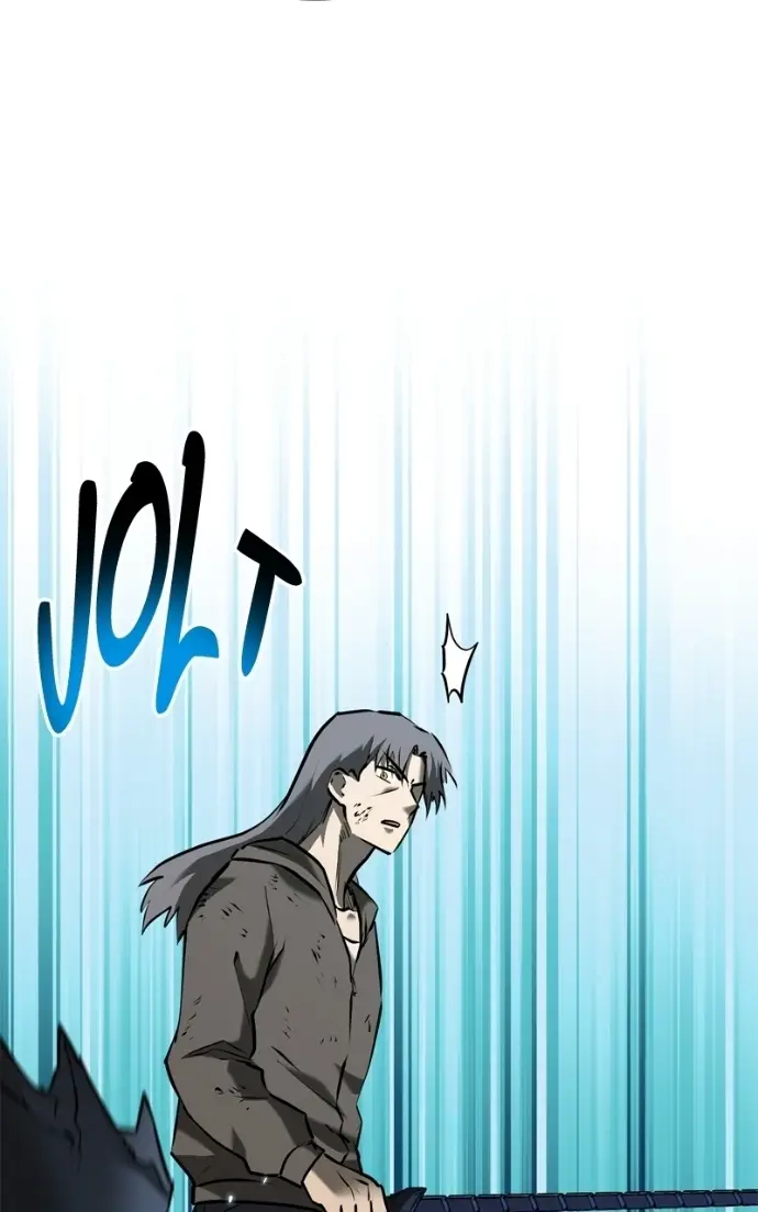 Read Defeating Dungeons via Copy Paste! EN Manga Online