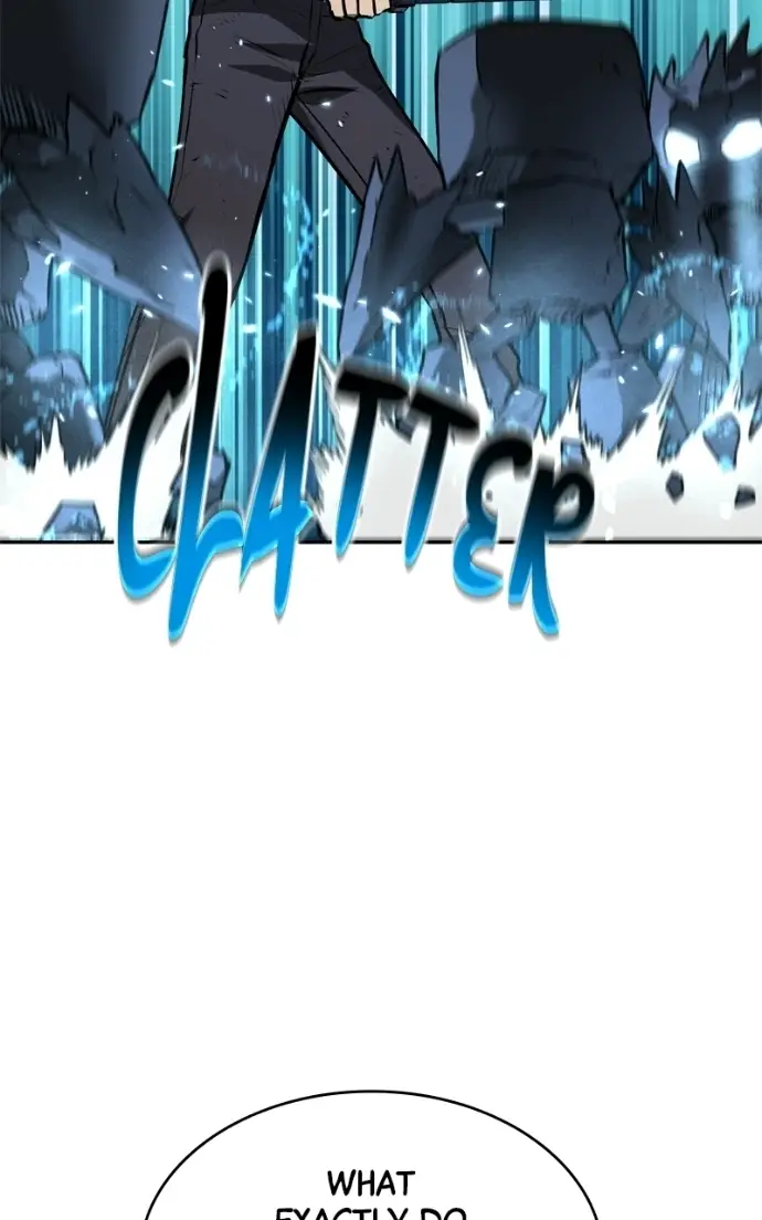 Read Defeating Dungeons via Copy Paste! EN Manga Online