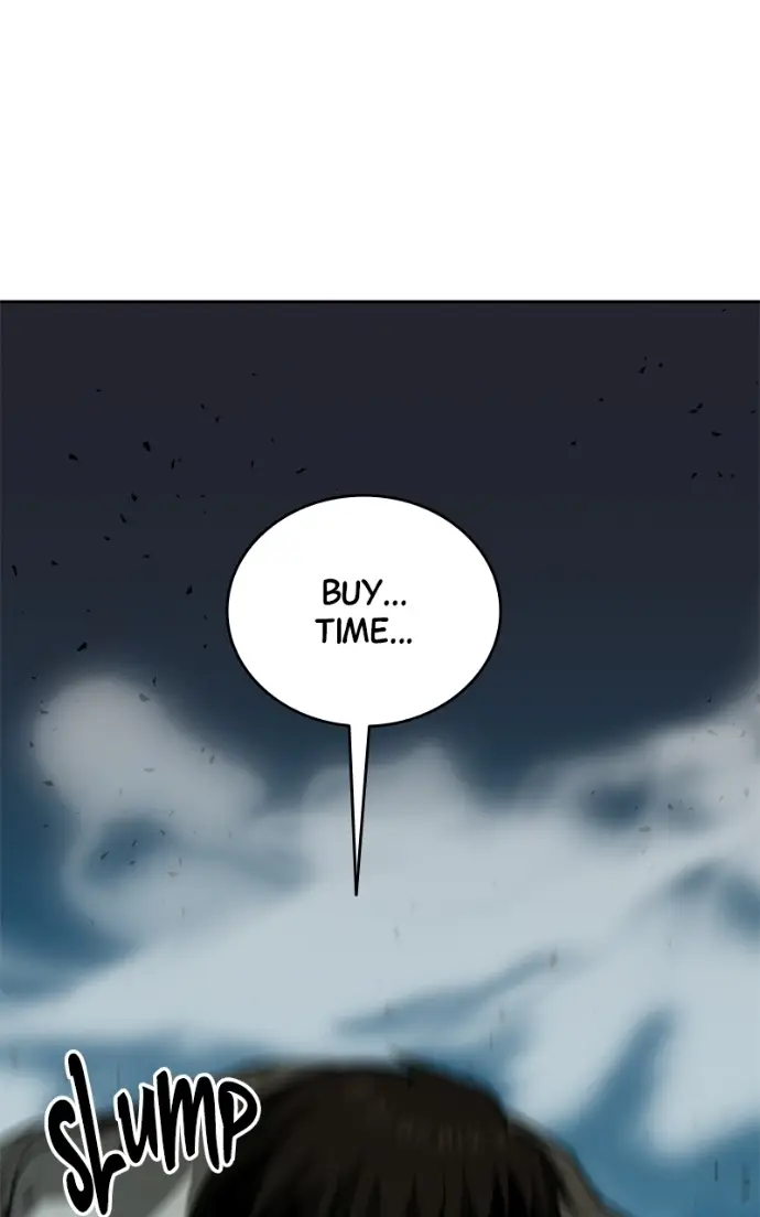 Read Defeating Dungeons via Copy Paste! EN Manga Online