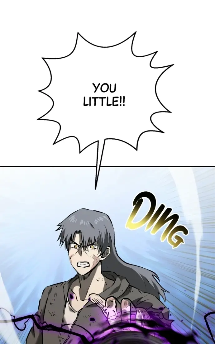 Read Defeating Dungeons via Copy Paste! EN Manga Online