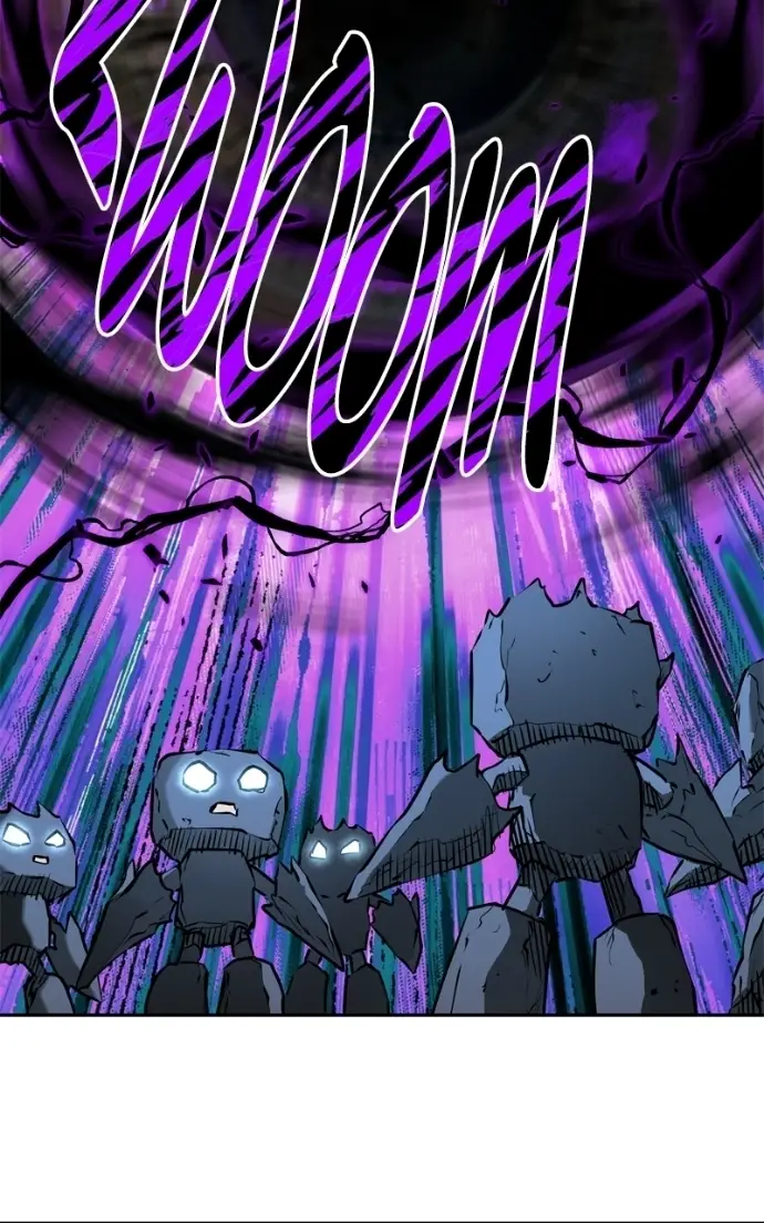 Read Defeating Dungeons via Copy Paste! EN Manga Online