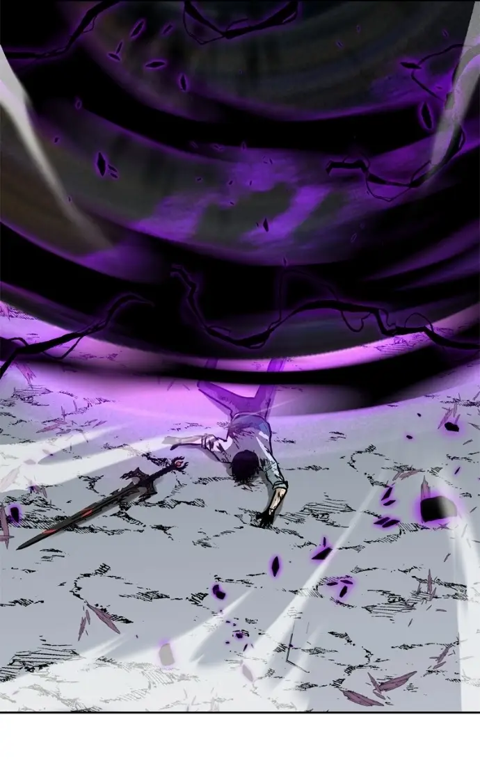 Read Defeating Dungeons via Copy Paste! EN Manga Online