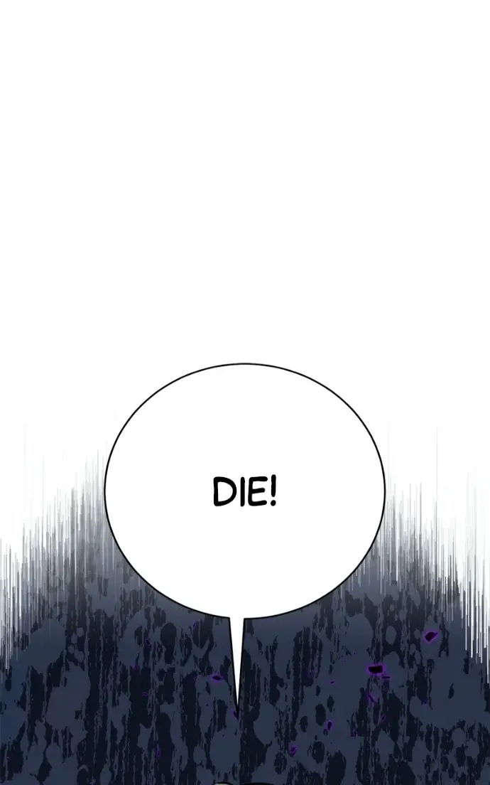 Read Defeating Dungeons via Copy Paste! EN Manga Online