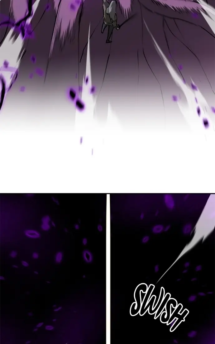 Read Defeating Dungeons via Copy Paste! EN Manga Online