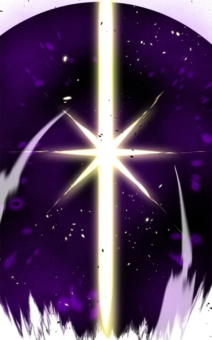 Read Defeating Dungeons via Copy Paste! EN Manga Online
