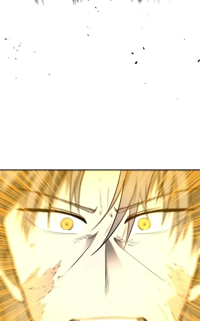 Read Defeating Dungeons via Copy Paste! EN Manga Online