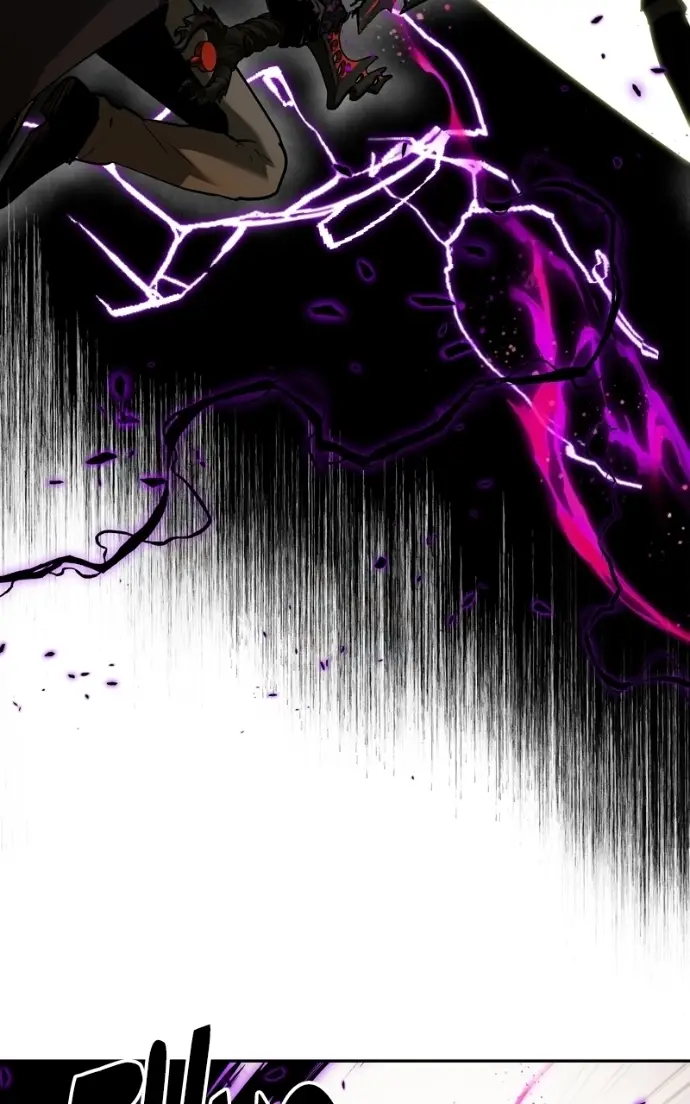 Read Defeating Dungeons via Copy Paste! EN Manga Online