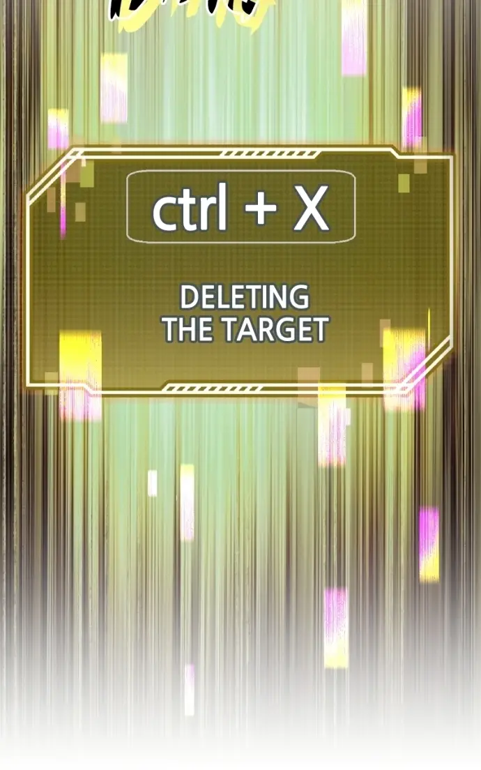 Read Defeating Dungeons via Copy Paste! EN Manga Online