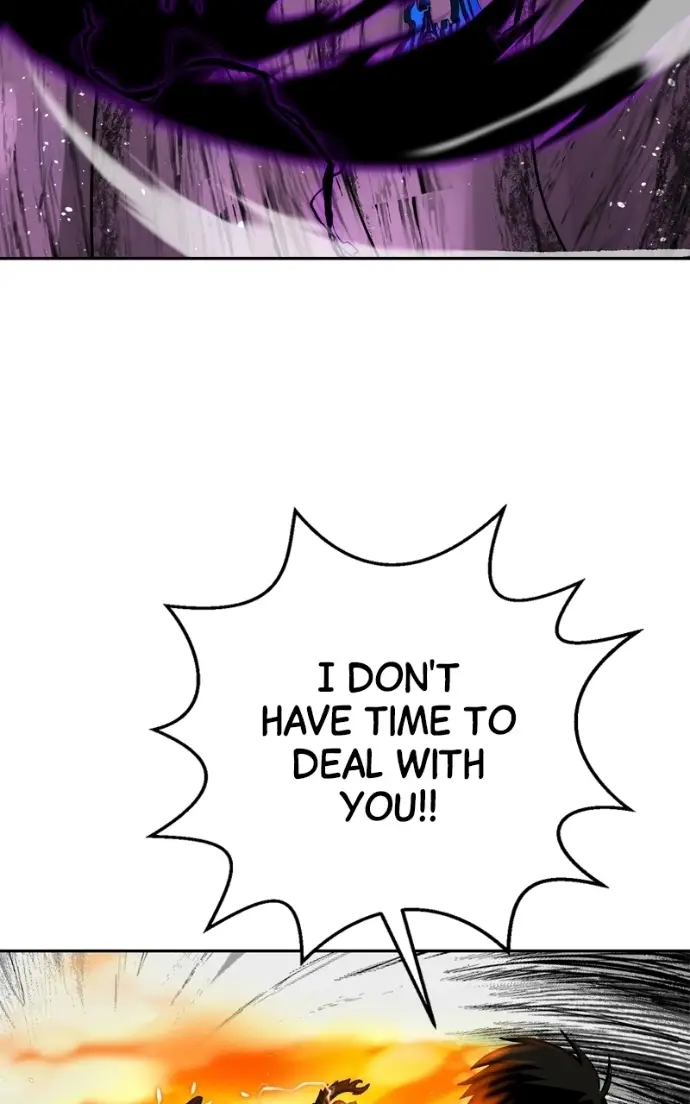 Read Defeating Dungeons via Copy Paste! EN Manga Online