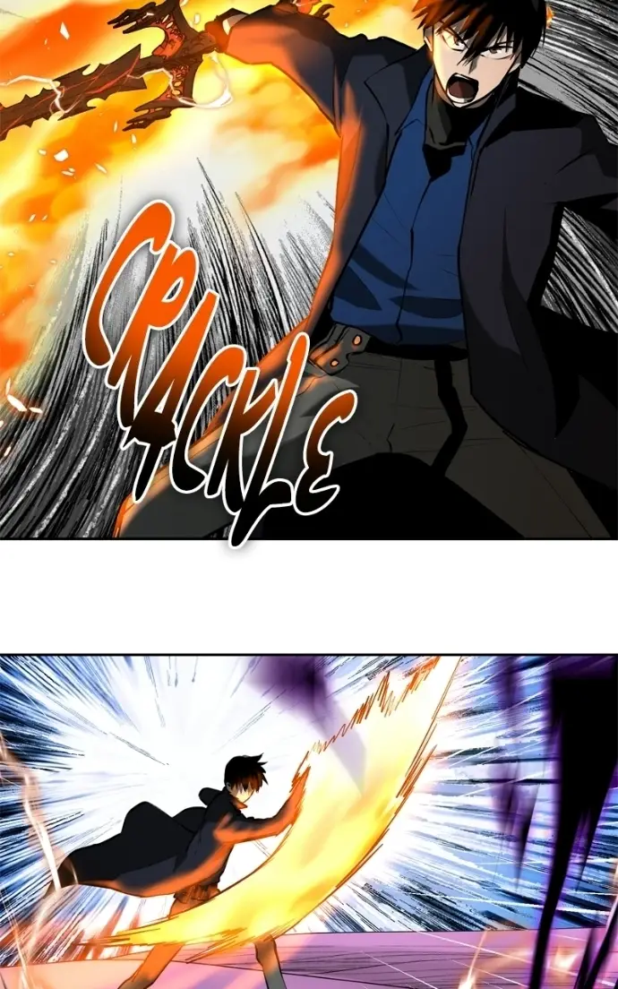 Read Defeating Dungeons via Copy Paste! EN Manga Online