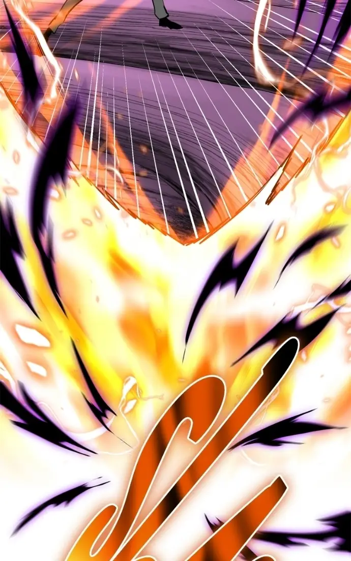 Read Defeating Dungeons via Copy Paste! EN Manga Online