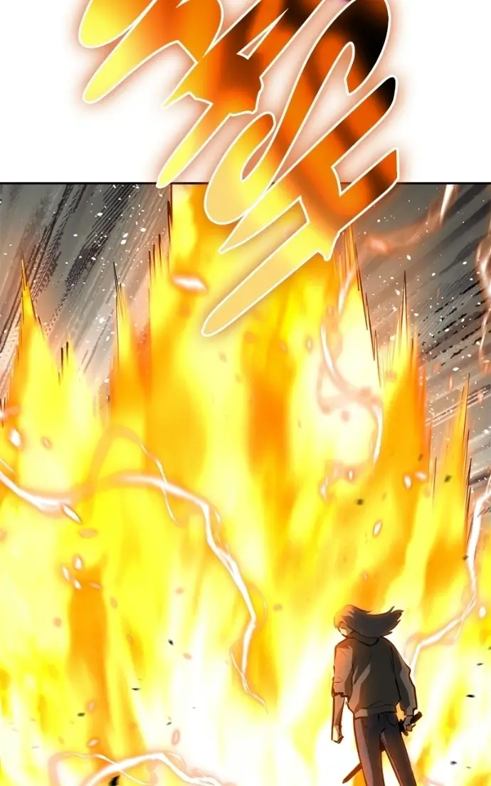 Read Defeating Dungeons via Copy Paste! EN Manga Online